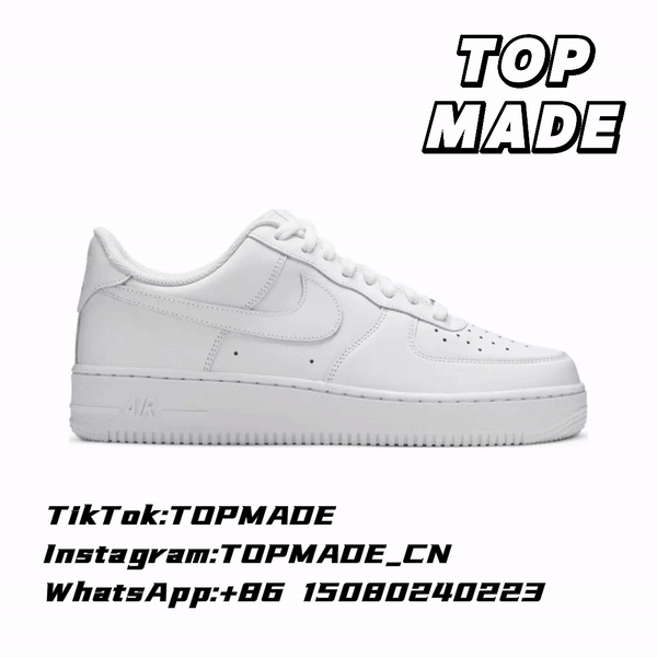 A** F**ce 1 Low Link 1, links 2 5 have other colors from Weidian