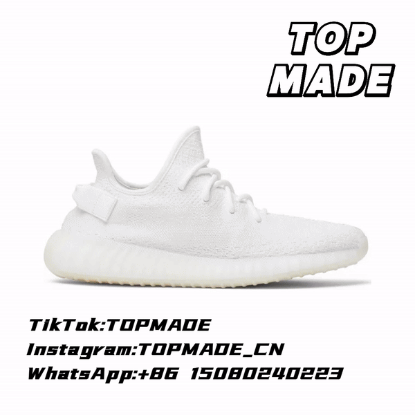 Ye zy 3 50 V2 1 2 from Weidian
