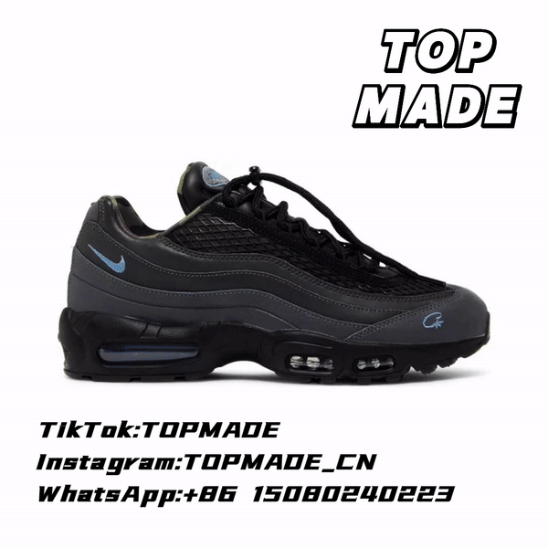 A** M** 95 2 from Weidian
