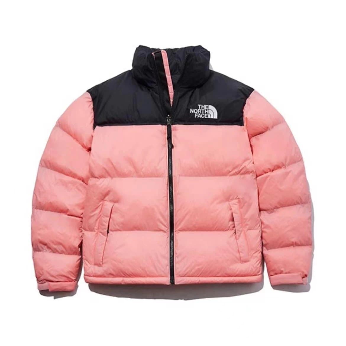 Jackets 55 207 from Weidian