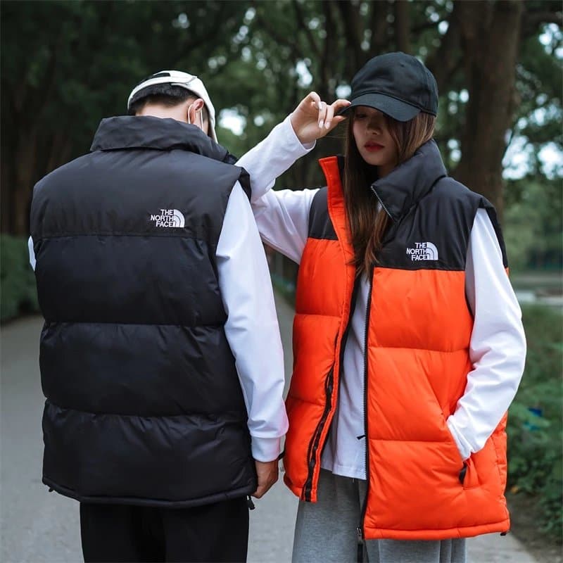 TNF2021ED 1995 S 2XL from Weidian