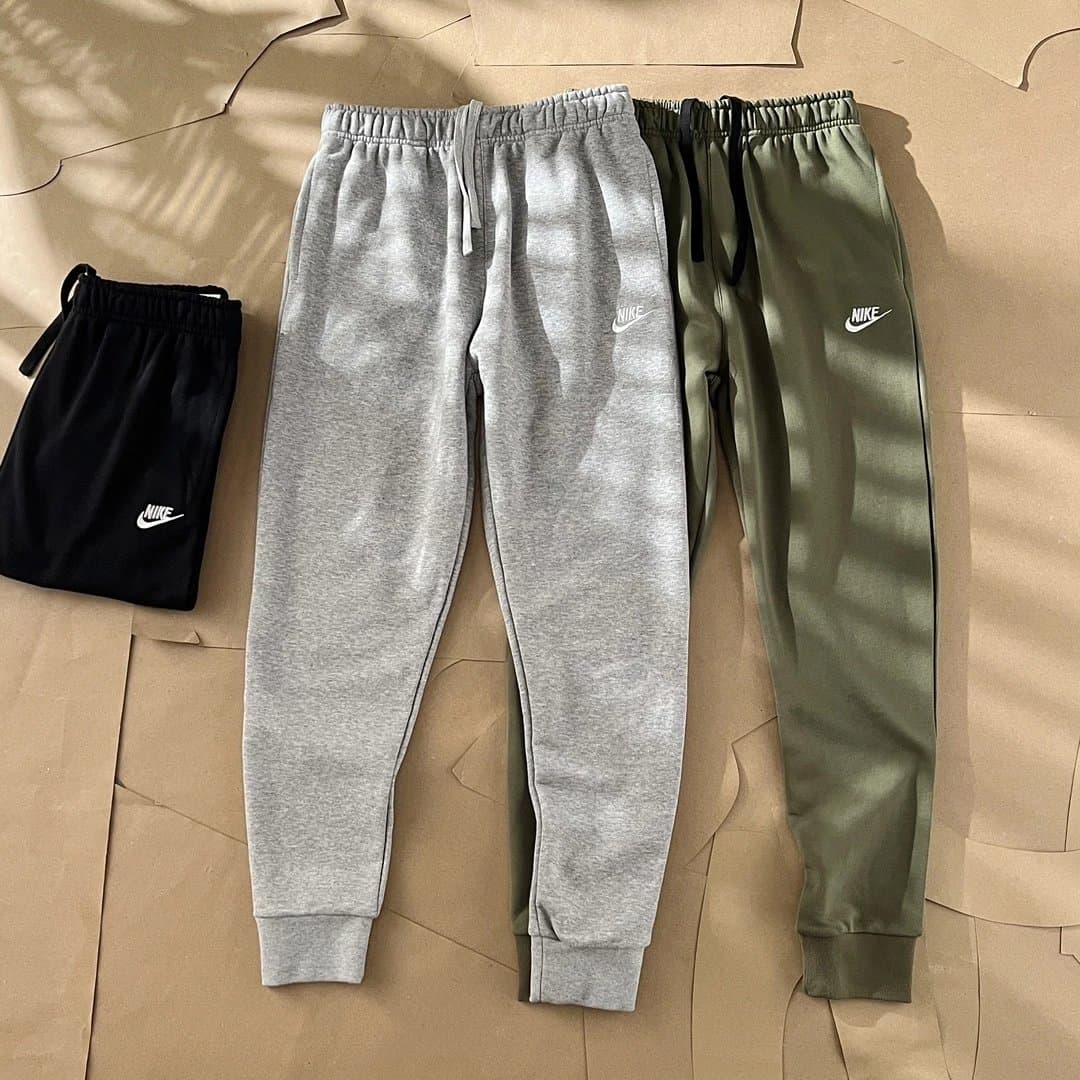 2247 23SS LogoBV2763 from Weidian