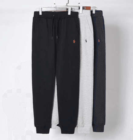 polo p139 yuan from Weidian