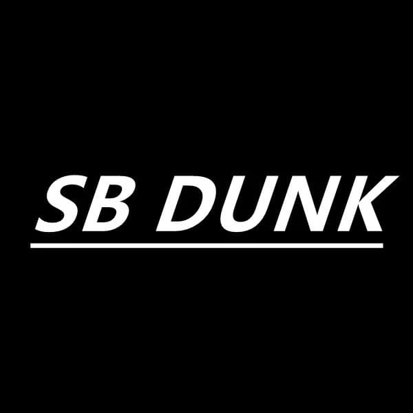 nike sb dunks multiple colorways from Weidian