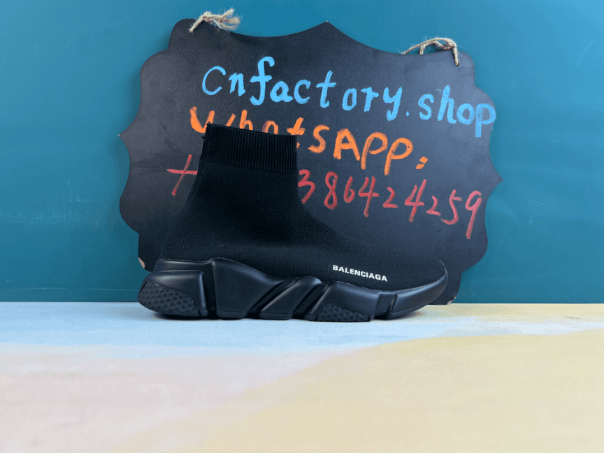 H37 CN SNEAKER TESS S GOMMA from Weidian
