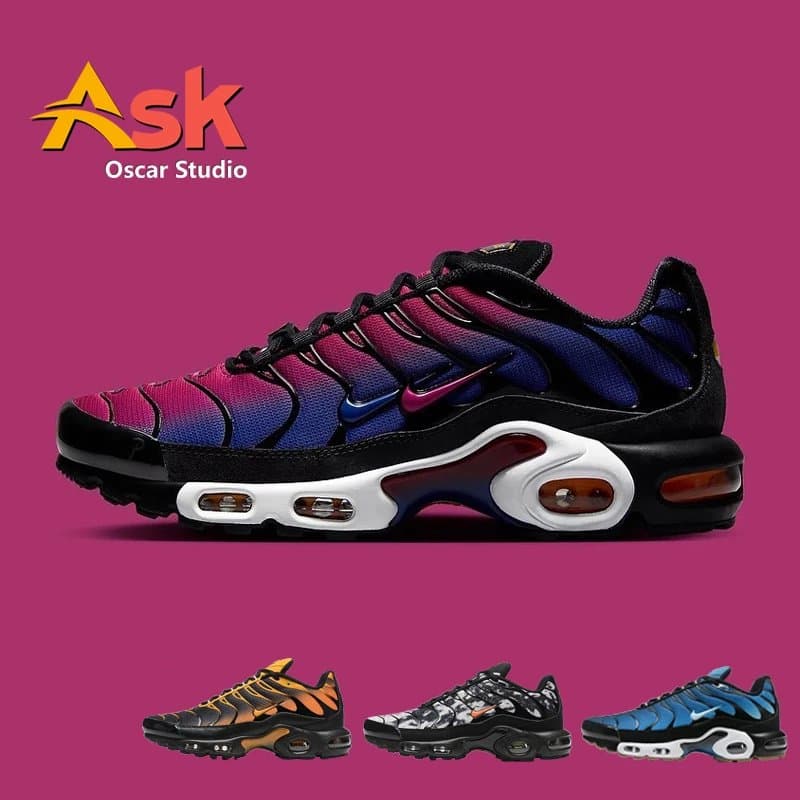 Nike tn 1 1 — product from Weidian, photo 3 of 3