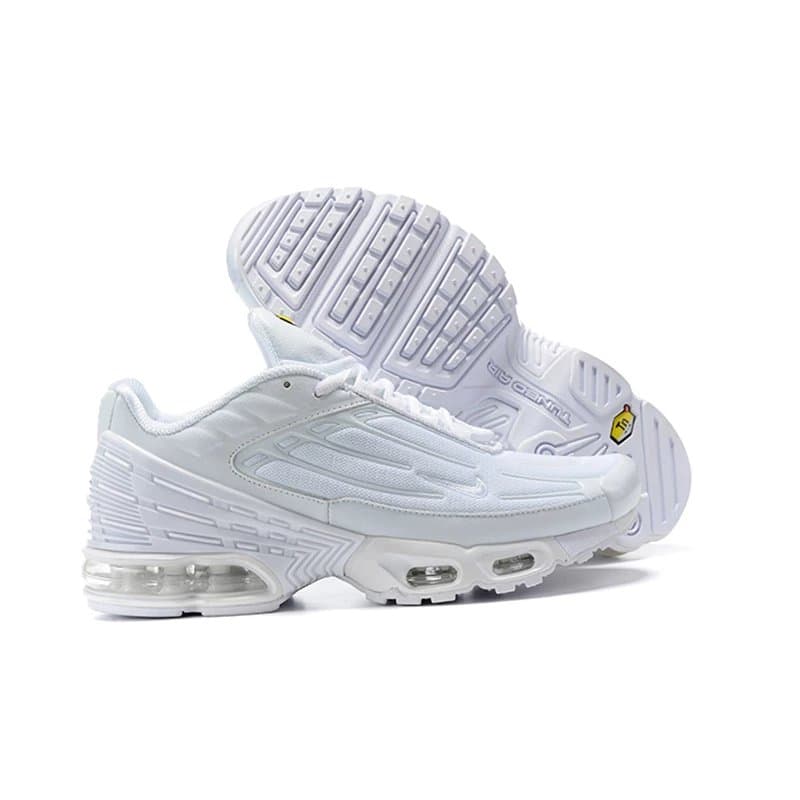 TN N1ke TN Air Max Plus III2102 A1 A27 from Weidian
