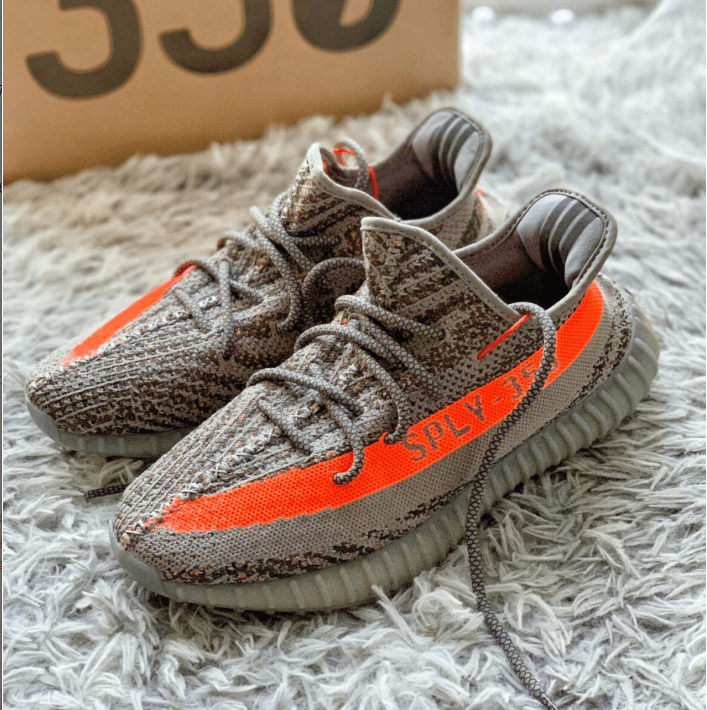 350 from Weidian