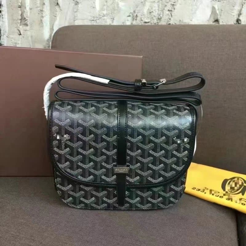 GG 01 from Weidian