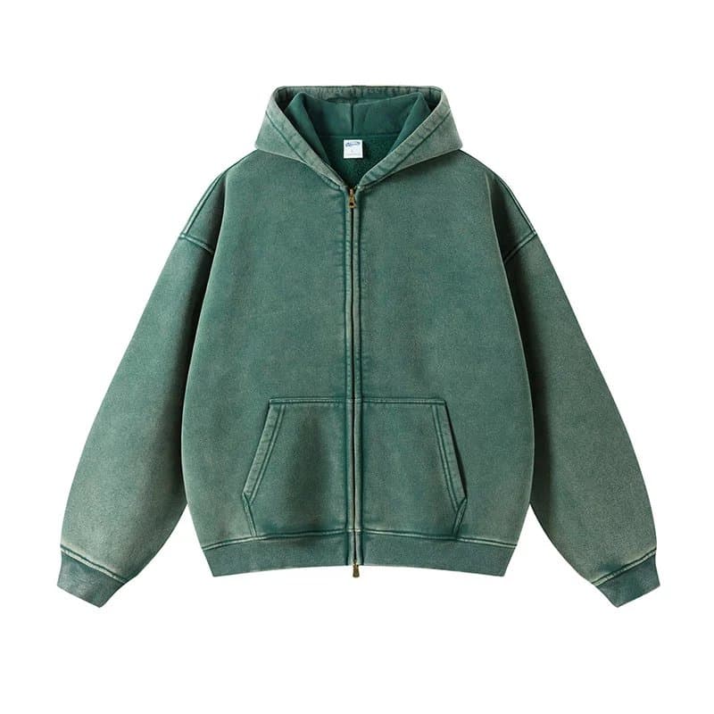 Sweatshirt 74 6546 from Weidian
