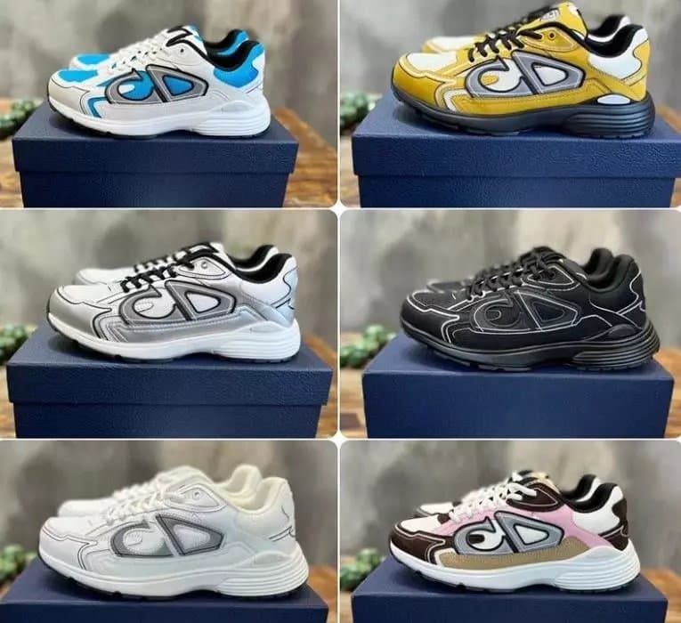 465——0786645 from Weidian