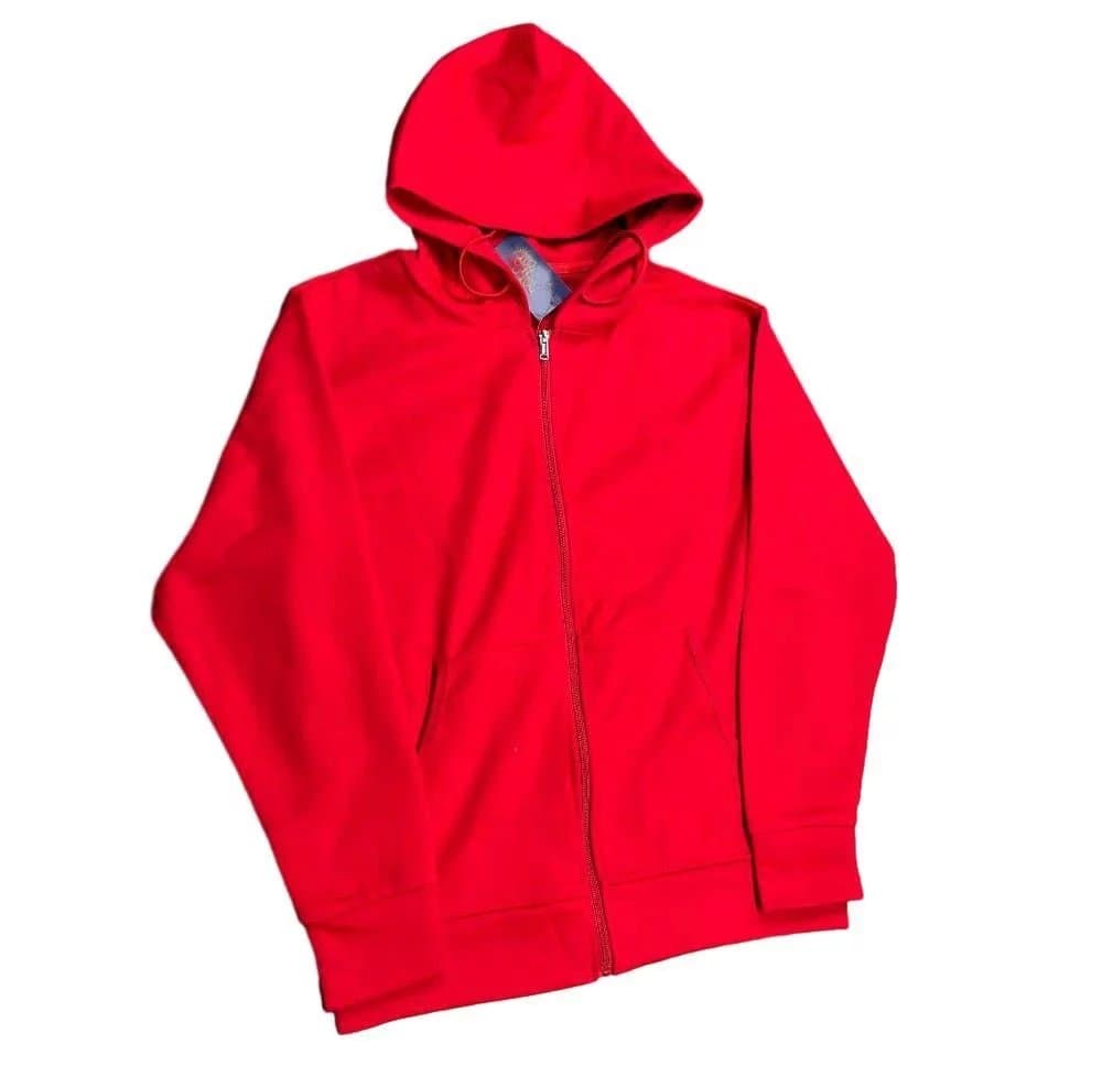 Sweatshirt and sweatpants0499234 from Weidian
