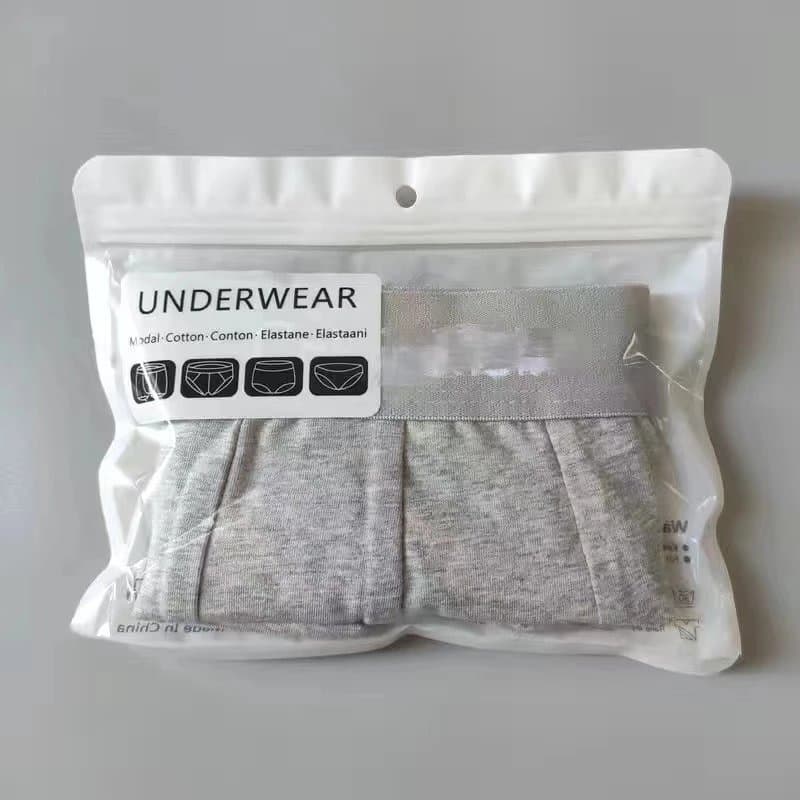 C Underwear K from Weidian