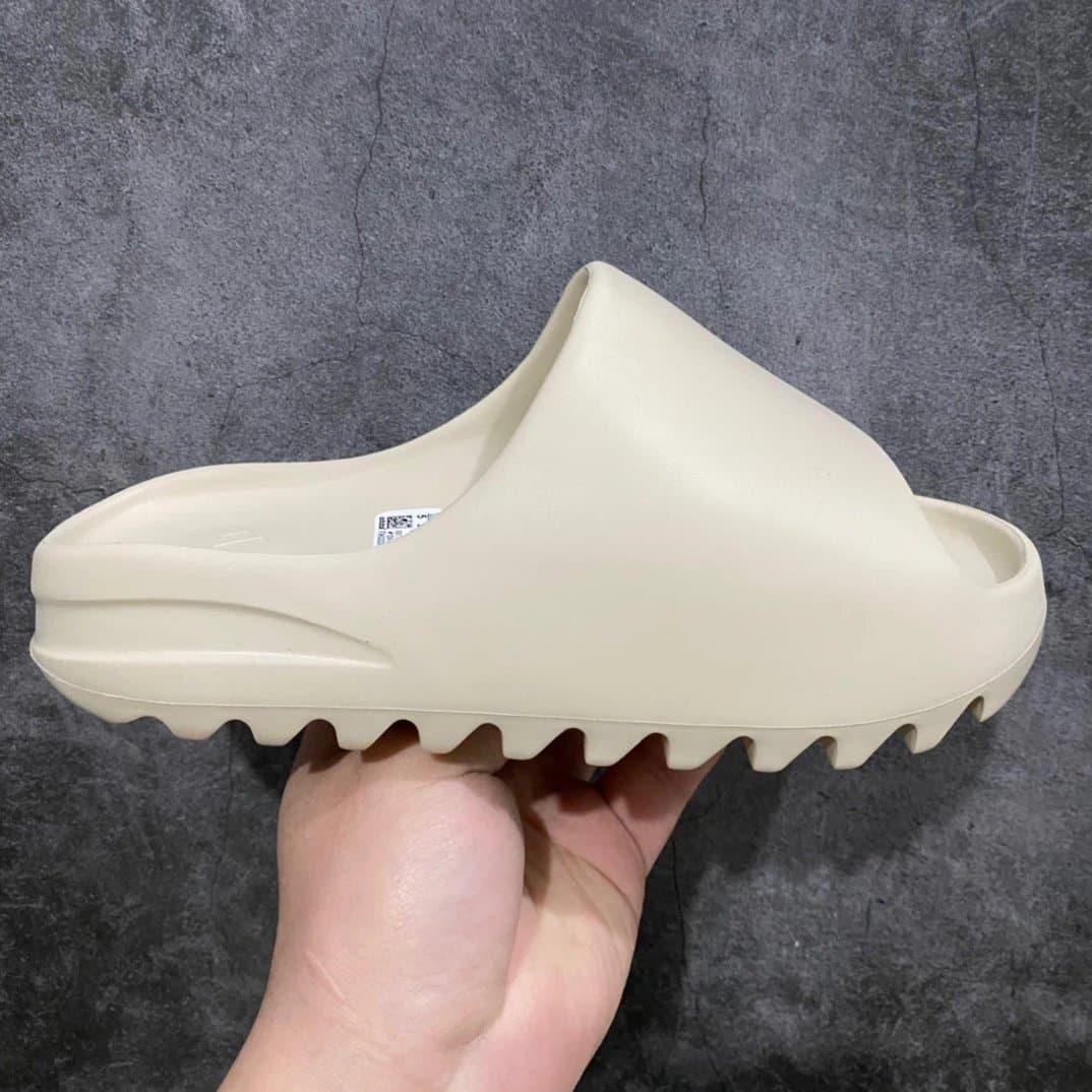 Product from Weidian
