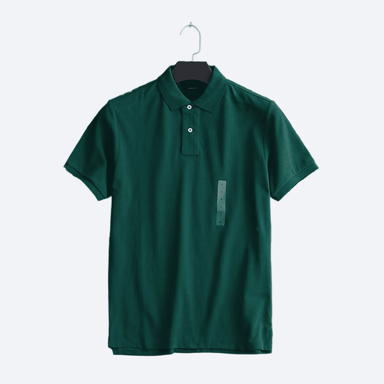 Short sleeves 346905 from Weidian
