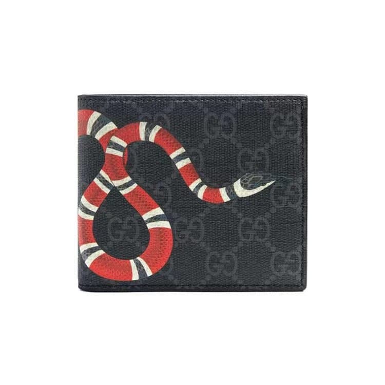 Gucci Novčanici — product from Weidian, photo 4 of 4