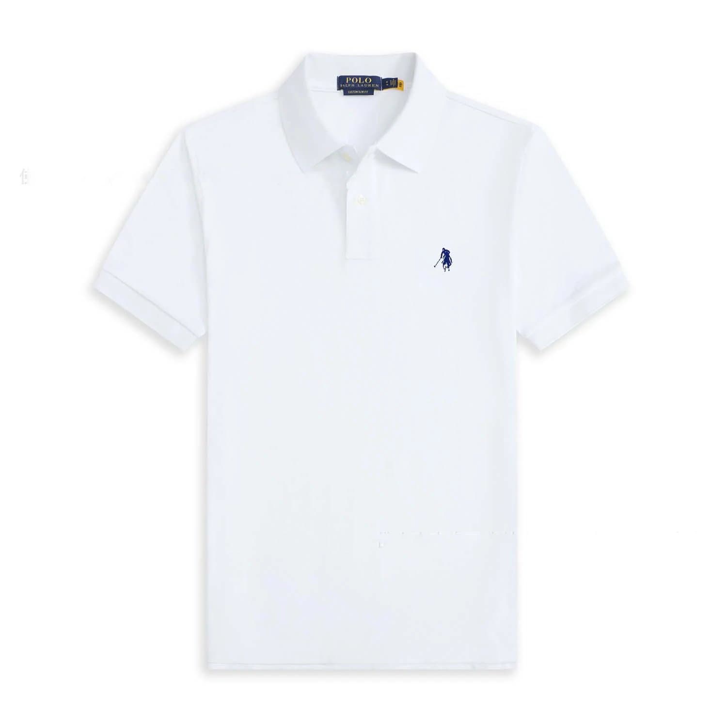 POLO from Weidian