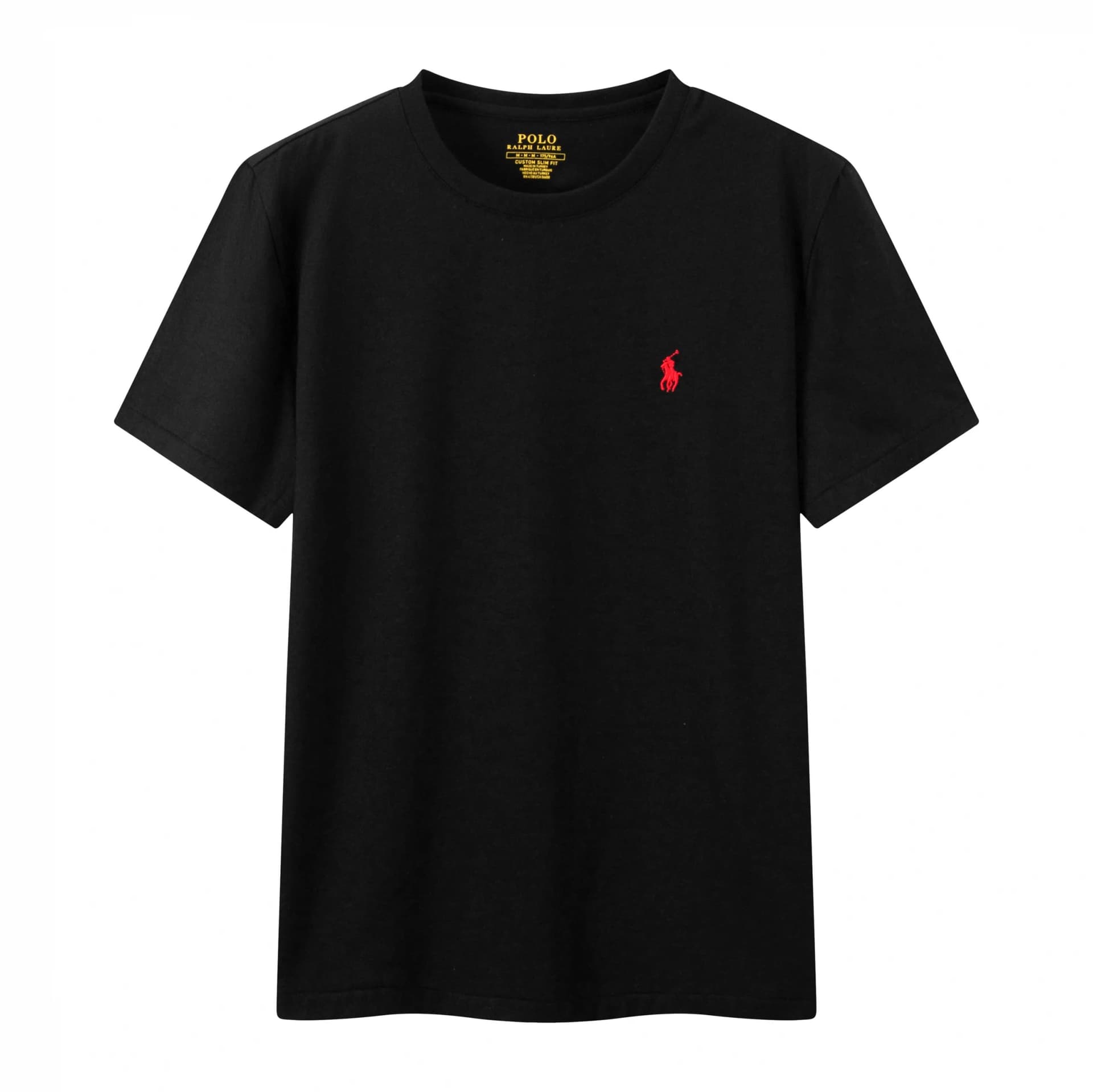 2024T shirt from Weidian