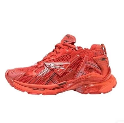 Balenciaga Runners — product from Weidian, photo 2 of 2