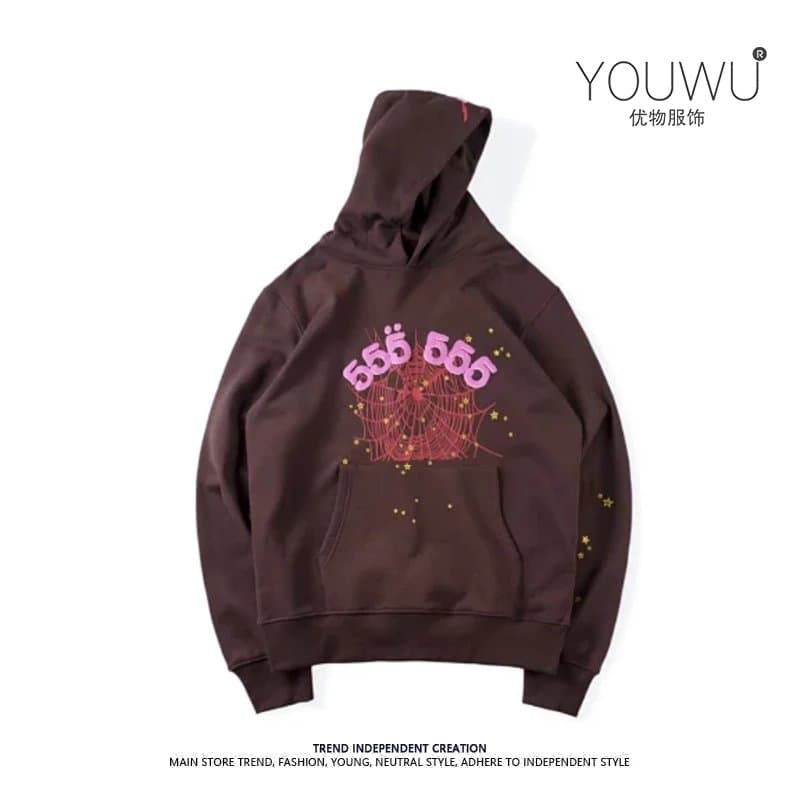 Product from Weidian