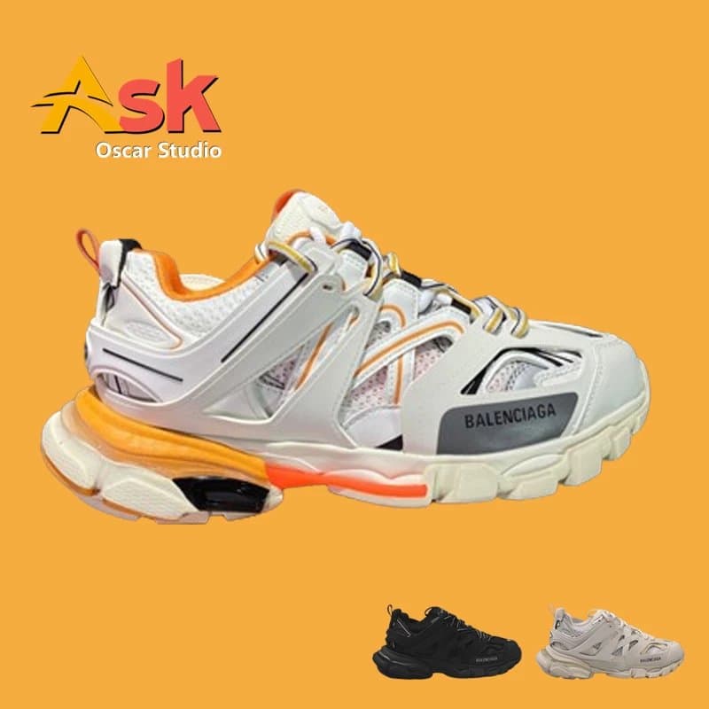 2024 Men Women Casual Sneakers Runner Shoes Size:35 46 from Weidian