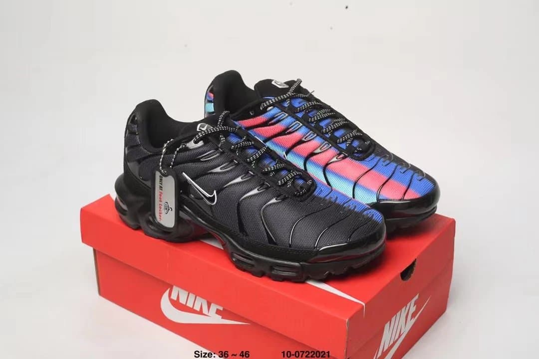 tns best colorways — product from Weidian, photo 2 of 2