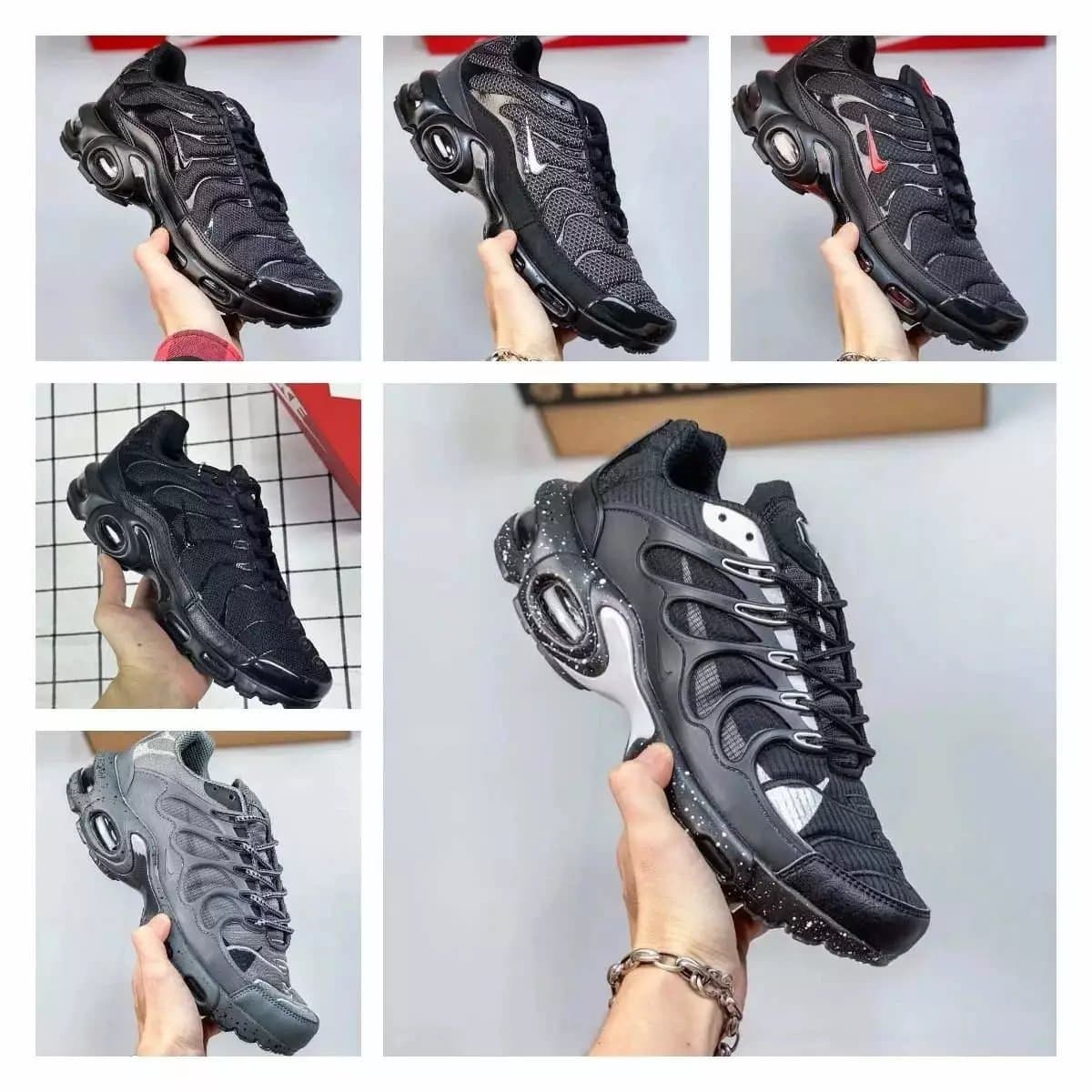 Product from Weidian