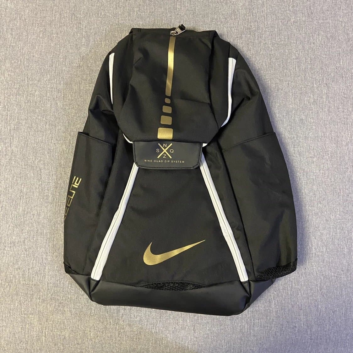 NikeNIKE from Weidian