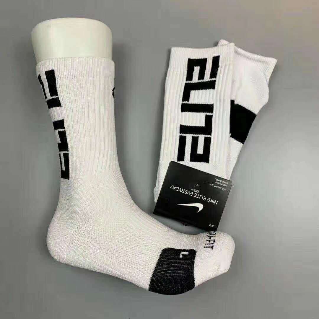 nikeELITE from Weidian