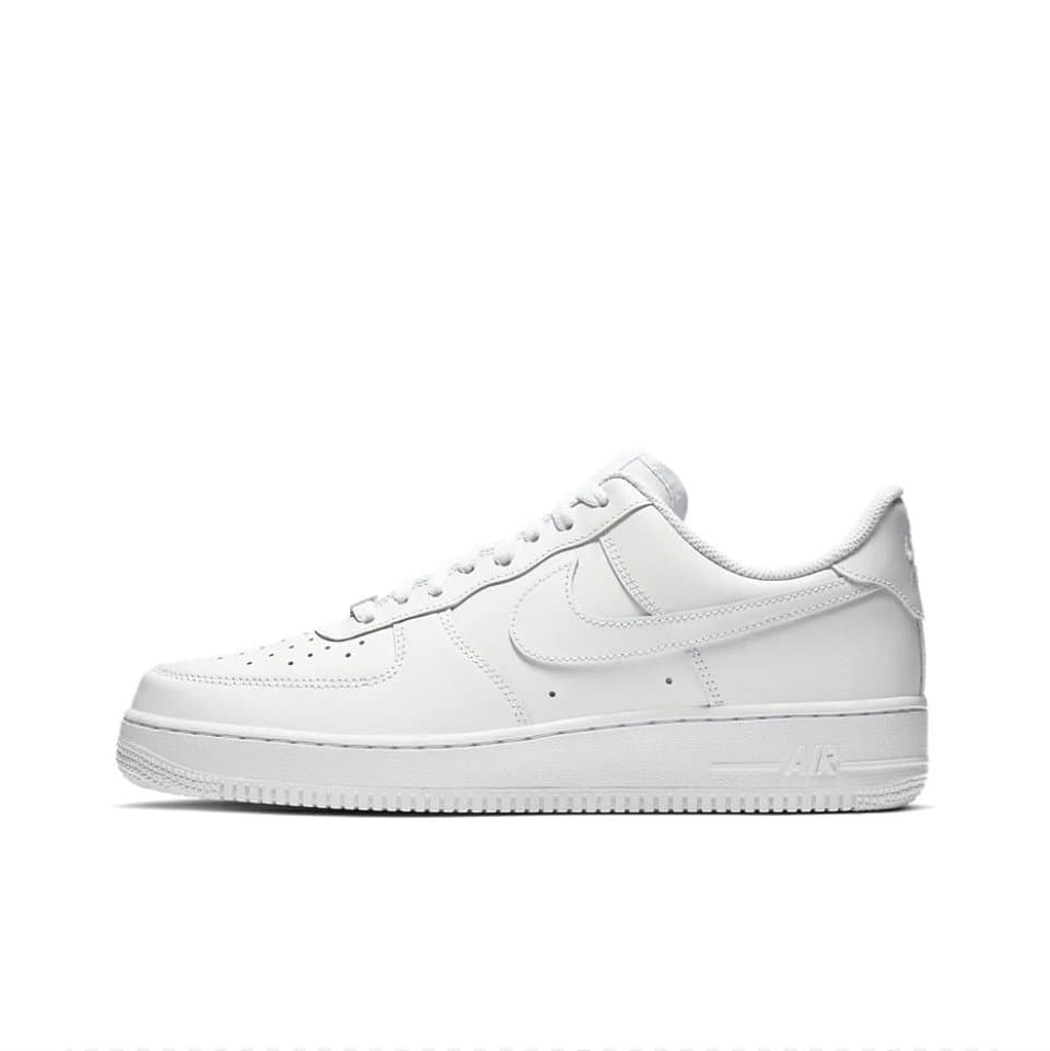 Air Force 1 — Shoes from Weidian