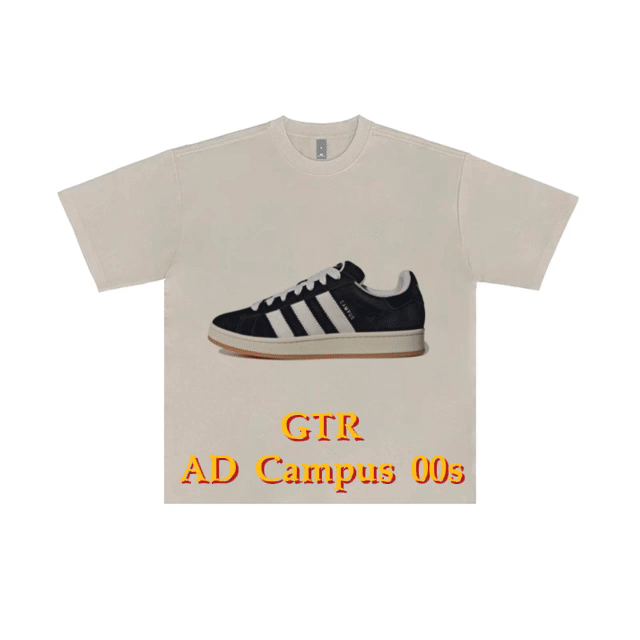 AD originals Campus 00s More styles please slide down from Weidian