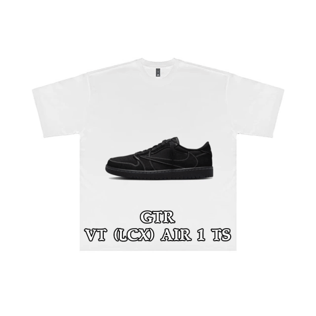 VT LCX BATCH AIR 1 AJ1 TS from Weidian