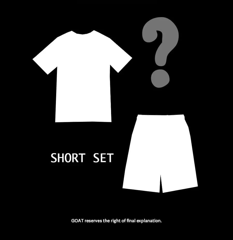 Random Trapstar Set — product from Weidian, photo 3 of 3
