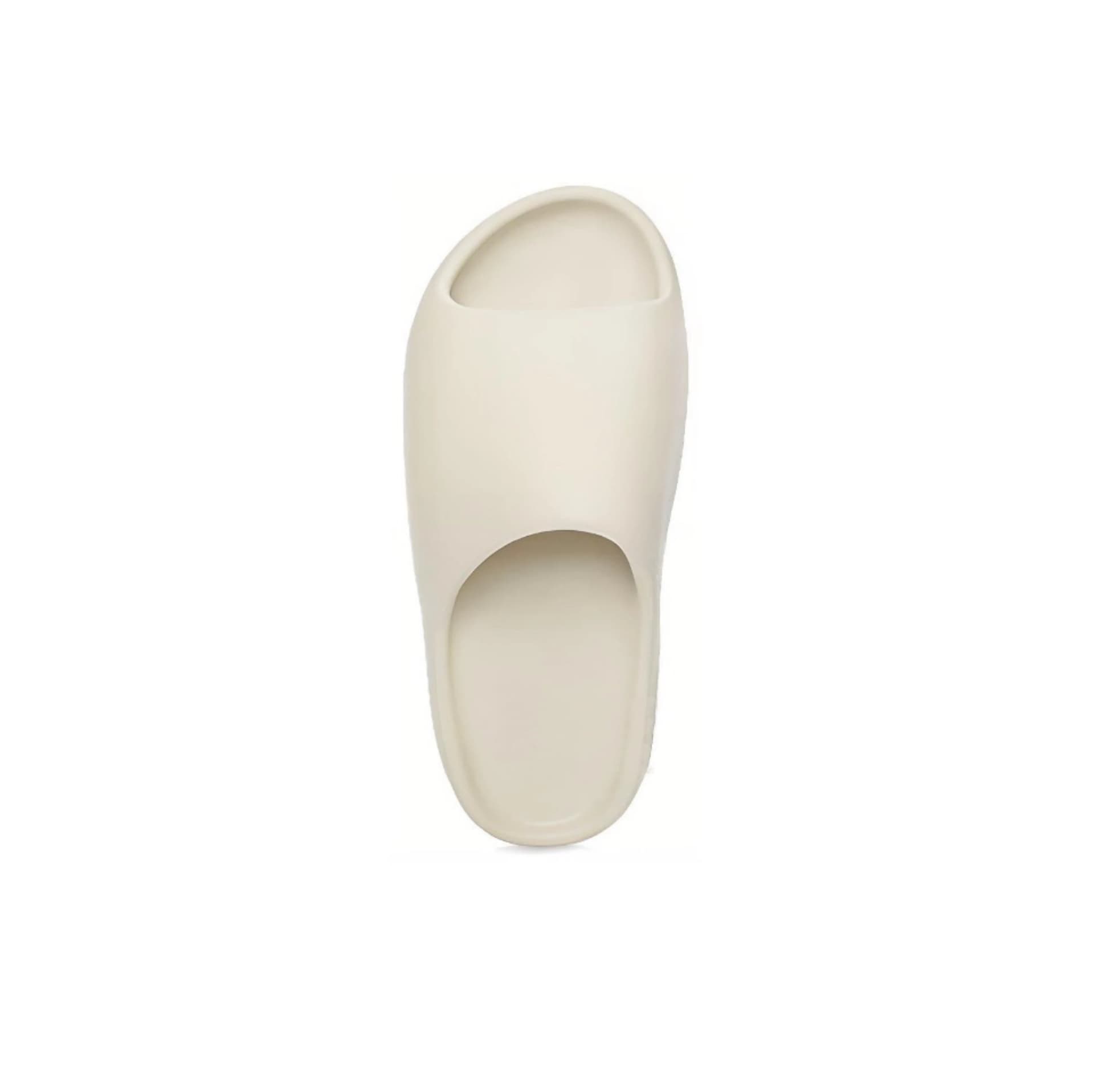 Slides — product from Weidian, photo 4 of 4