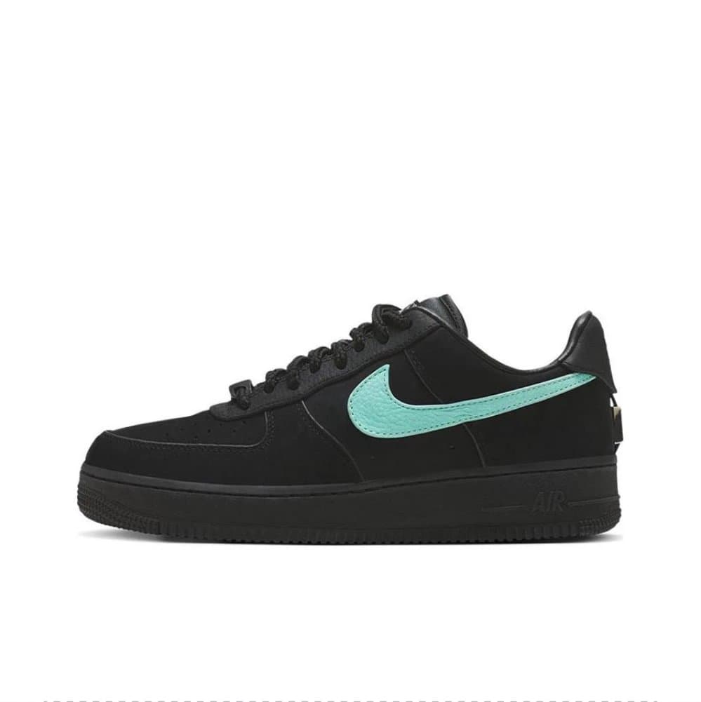 AF1 Tifanny — Shoes from Unknown