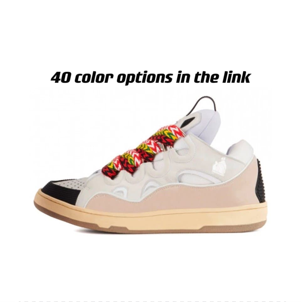 Product from Weidian