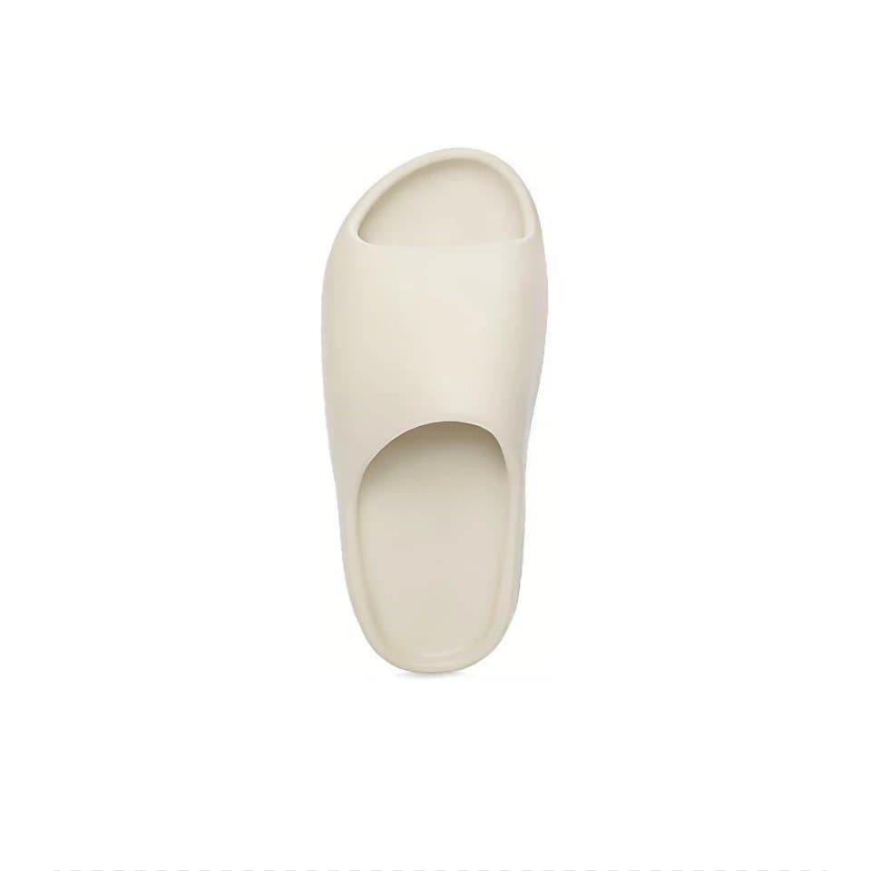 YZY SLIDE COST EFFECTIVE WITH BOX — product from Weidian, photo 2 of 2