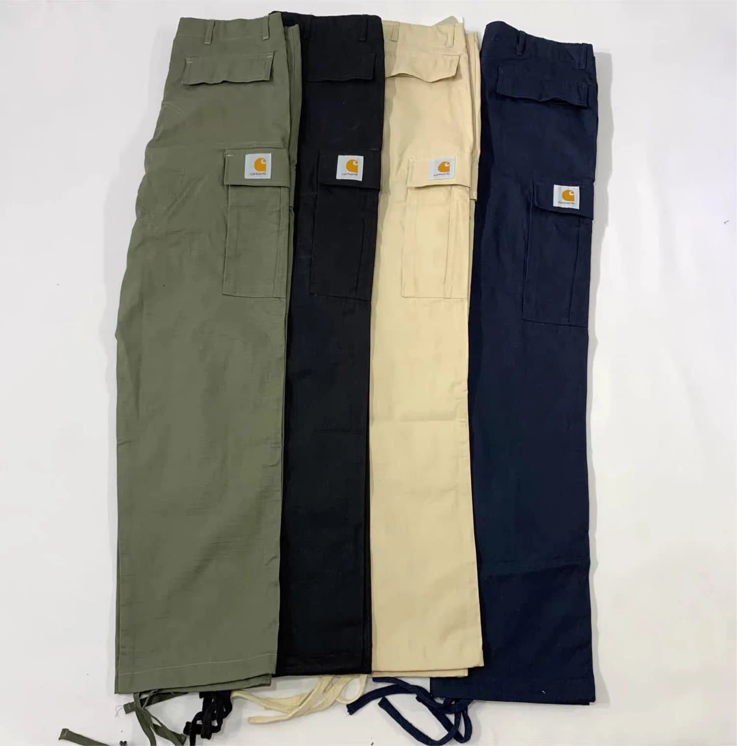 Cargo, direct supply from factory from Weidian