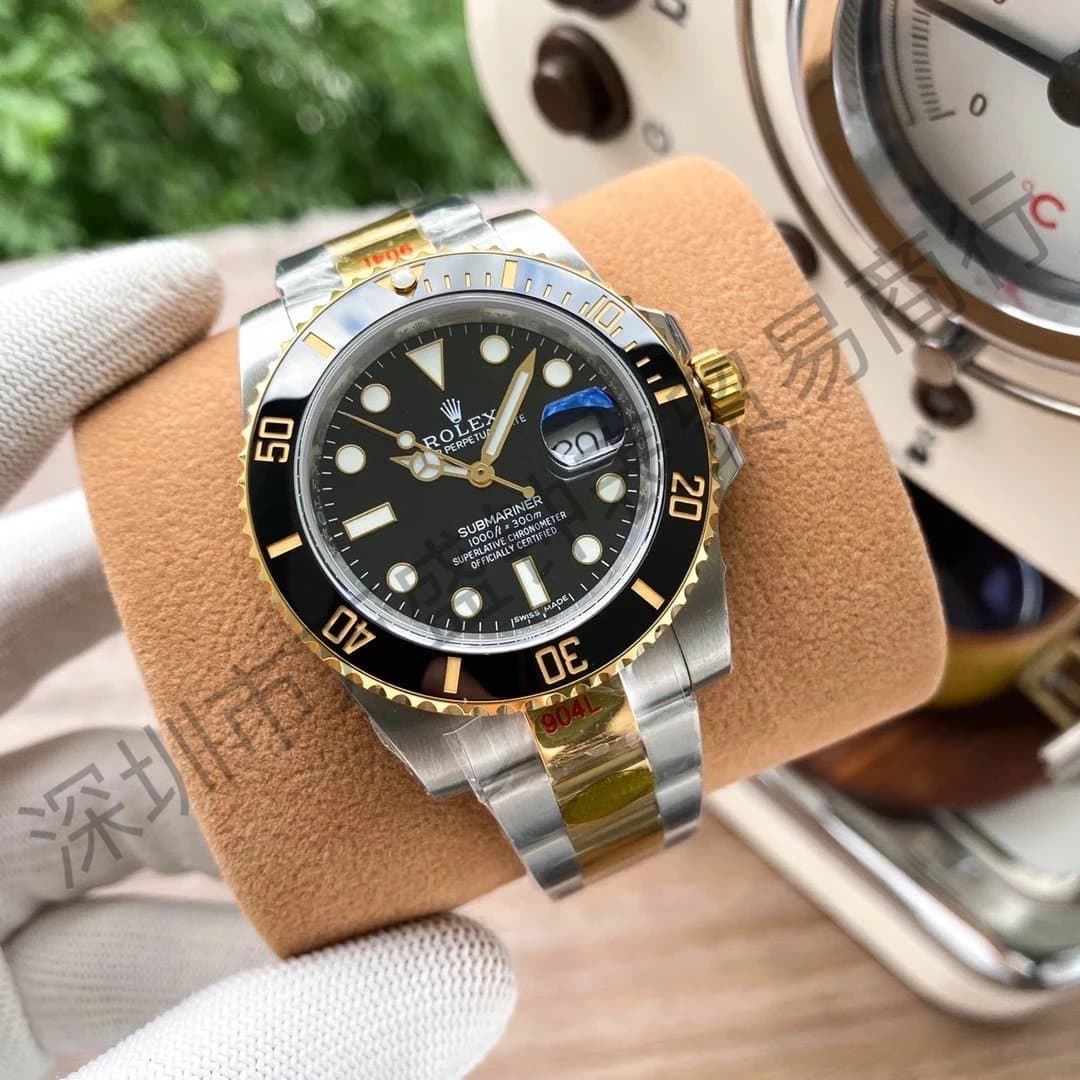 Product from Weidian