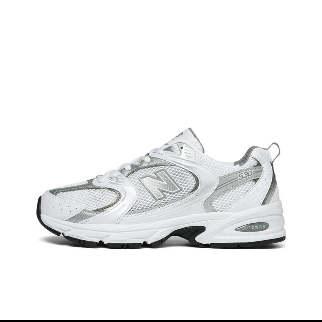 New Balance 530 | DT — Shoes from Weidian