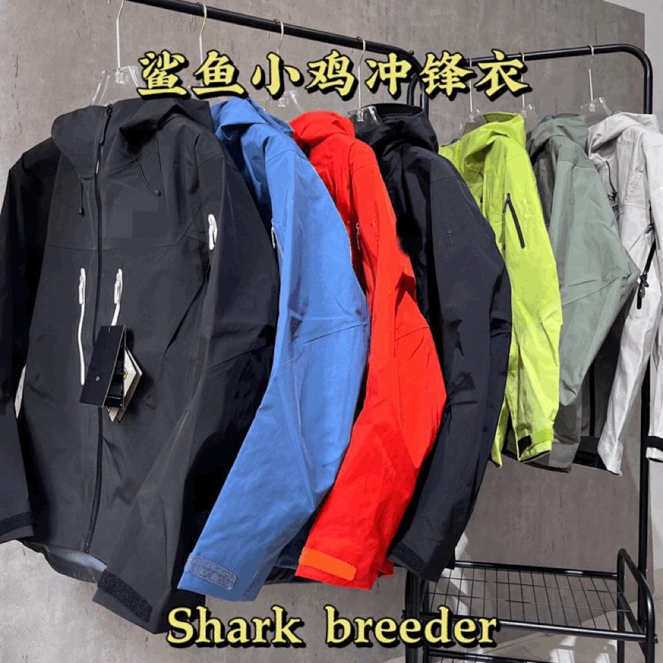 TaiZhou LT from Weidian