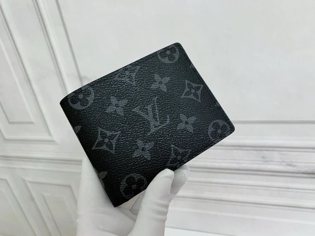 Lv wallet — product from Weidian, photo 6 of 6