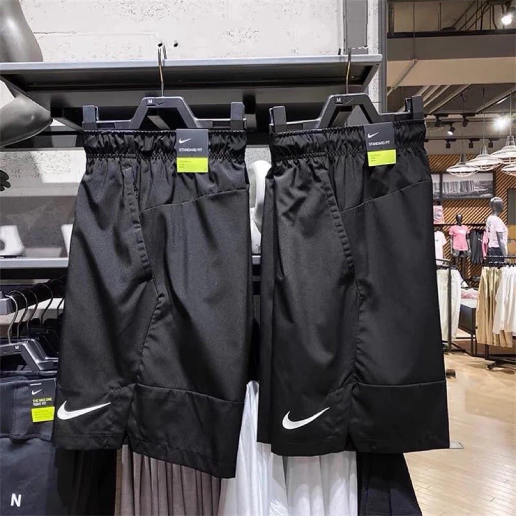 NIKE SHORTS — product from Weidian, photo 2 of 2