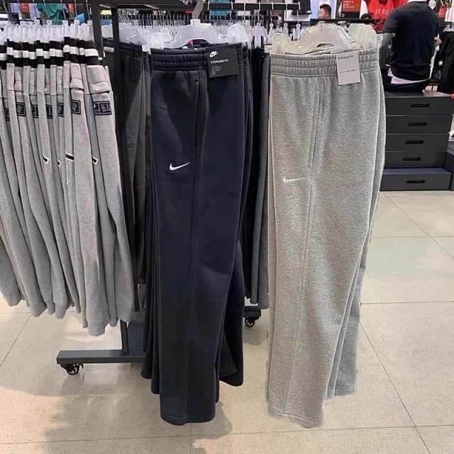 NIKE PANTS — product from Weidian, photo 5 of 5