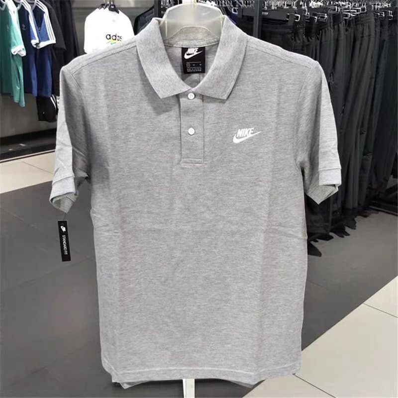 Nike Polo — T-Shirts from Weidian