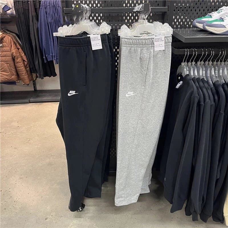 Nike jogger — product from Weidian, photo 6 of 6