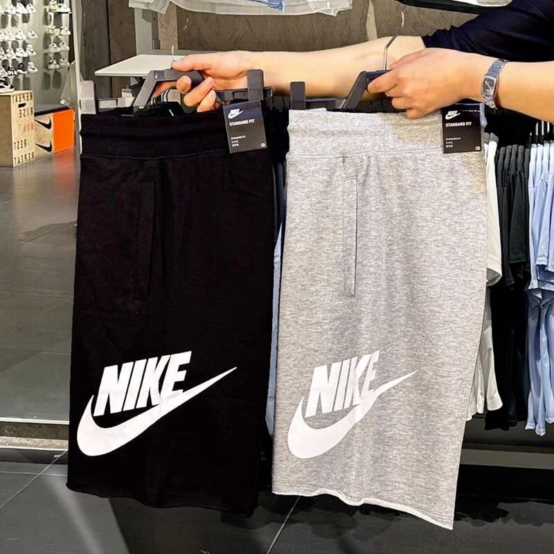 Nike Men's Standard Fit Shorts — Shorts from Weidian
