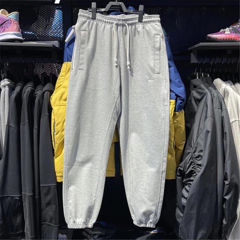 Nike Men's Running — Pants from Weidian