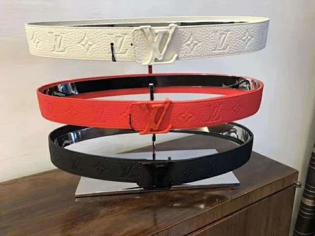 lv belt — product from Weidian, photo 4 of 4