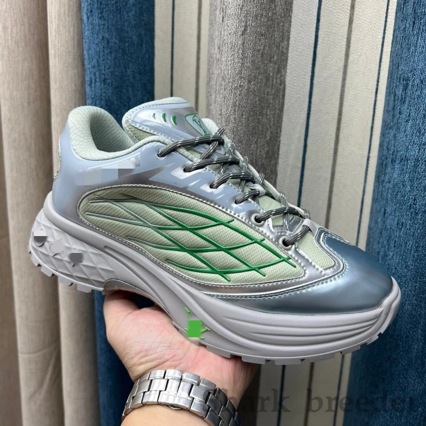 545——137413 from Weidian